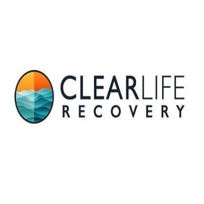  Clear Life Recovery Costa Mesa