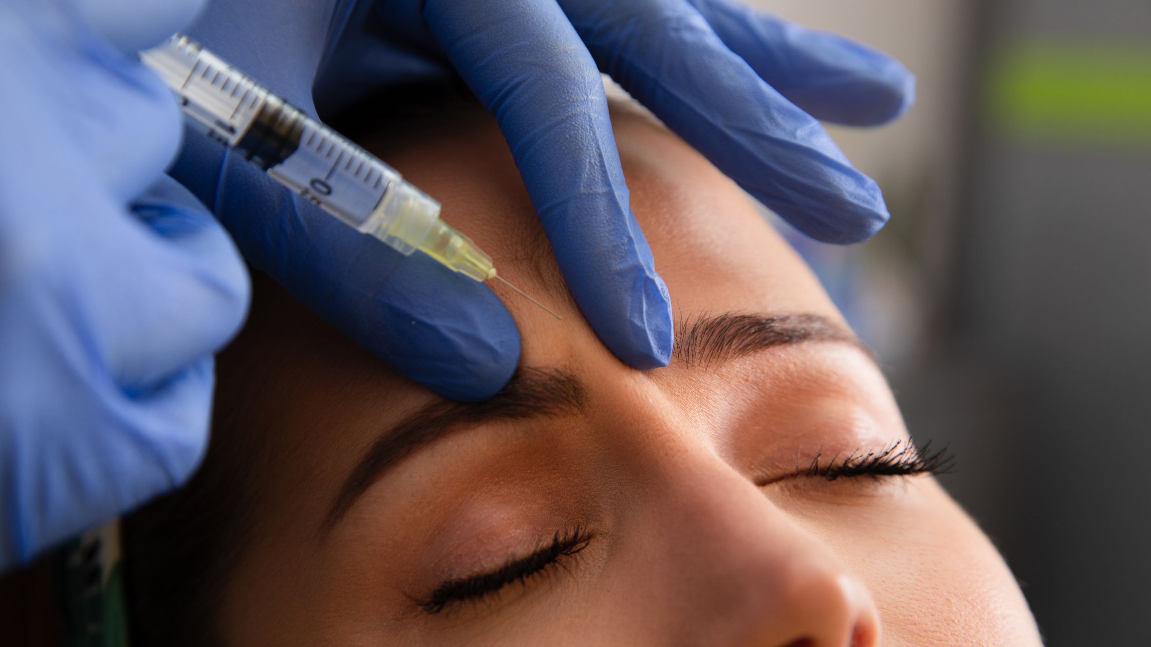  Alarplasty Treatment in Delhi – Achieve a Balanced and Refined Nose Appearance