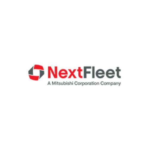 NextFleet Australia