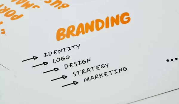  Brand Strategy and Design Services in Bangalore | Recro Media