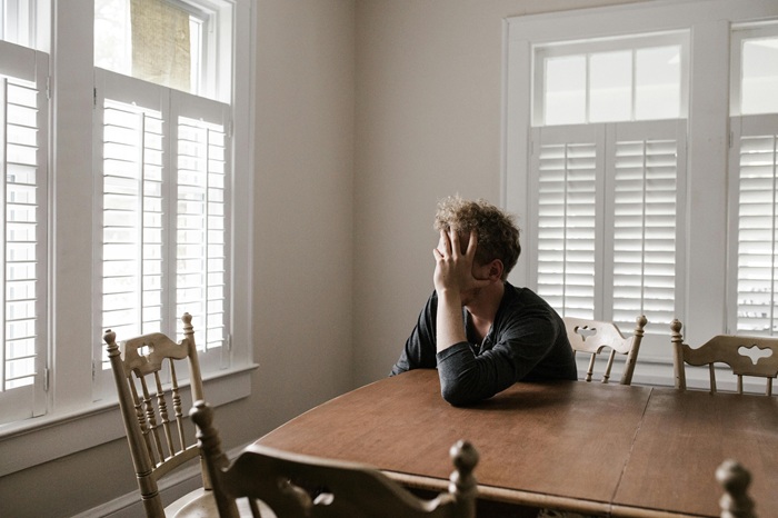  Find a Trusted Child Psychiatrist Near You