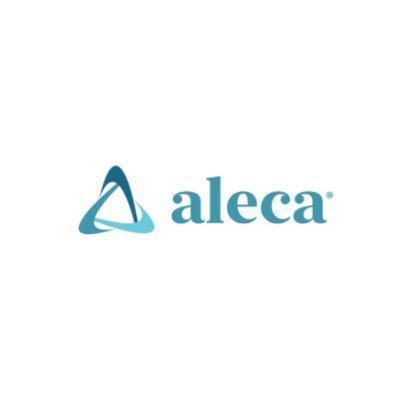  Aleca Health Washington