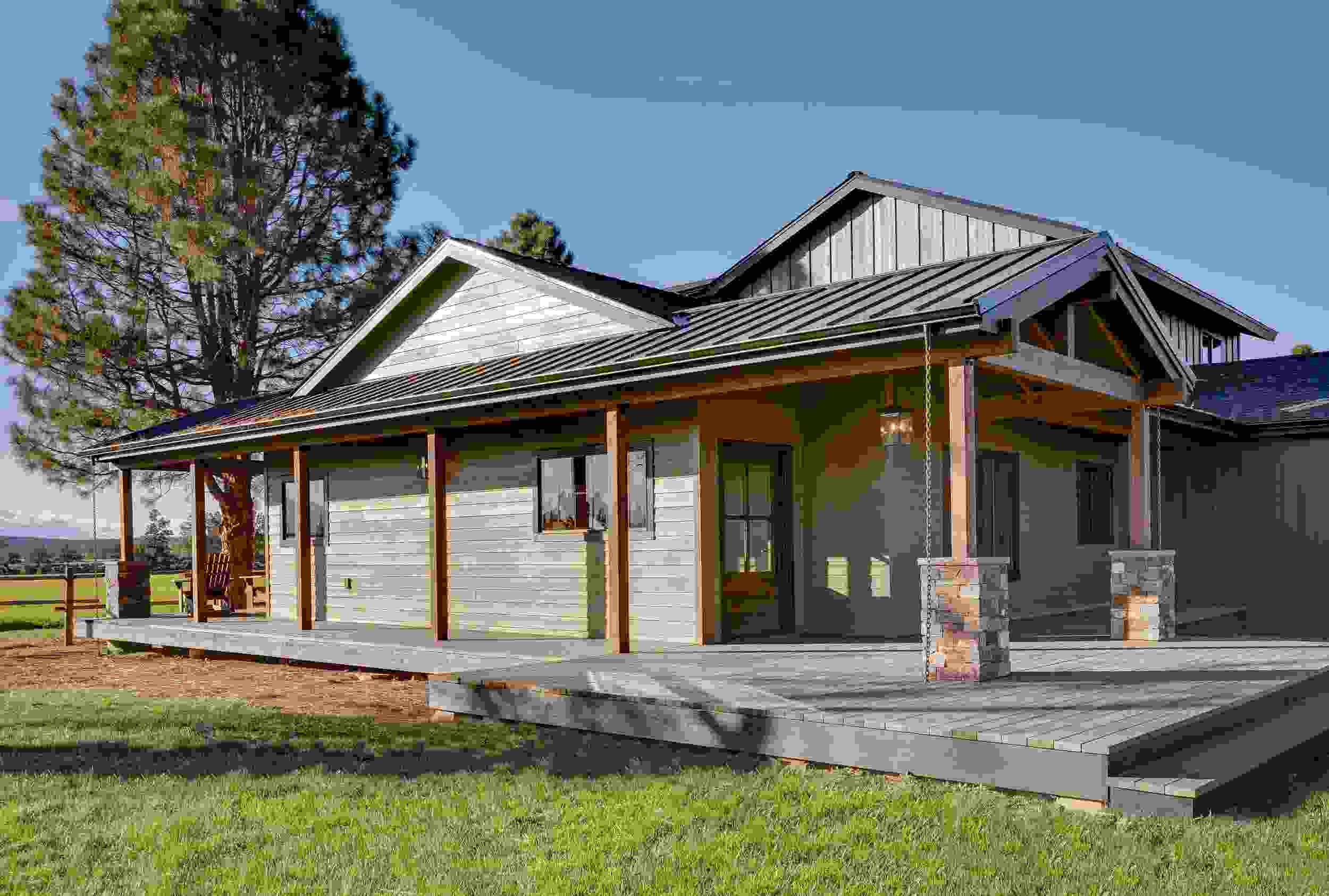  Reliable Residential Paint Contractors in Bend