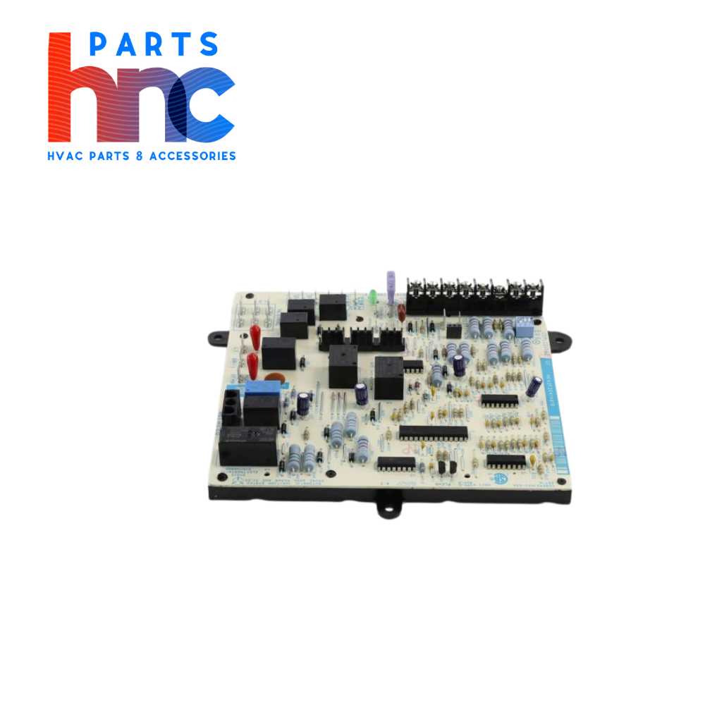  https://www.partshnc.com/1184408-international-comfort-products-control-board