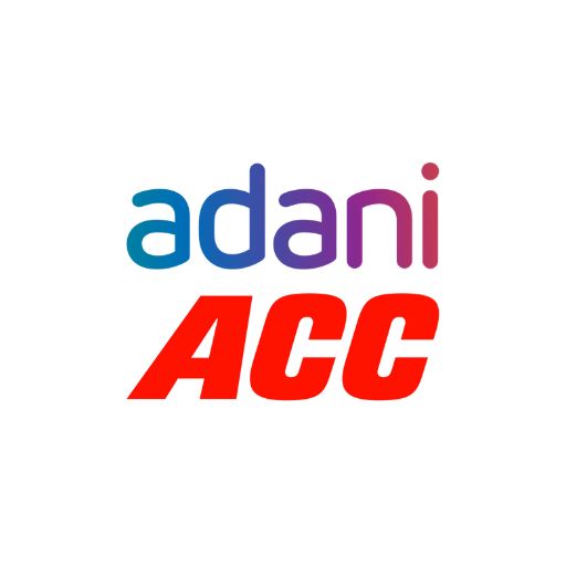  Strongest Cement Brand India for High-Strength Construction