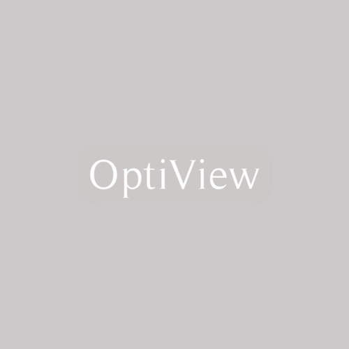  OptiView