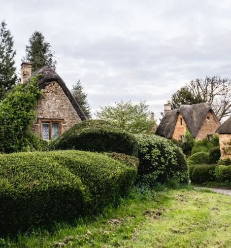  Private Guided Tours Cotswolds Across England’s Most Charming Countryside