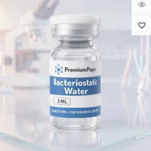  Shady, Dodgy Vendors Shipping Fake Lab Supplies?