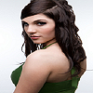  First Choice Hair Braiding