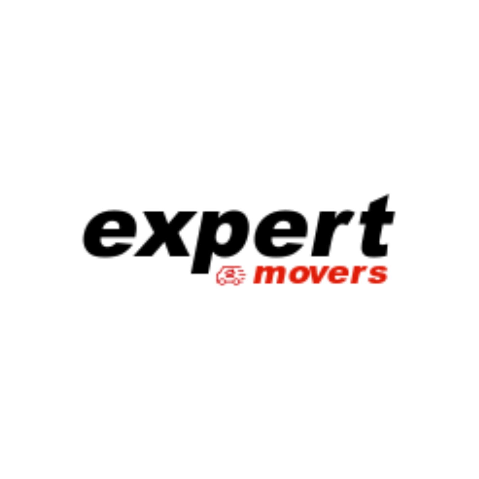  House Removalists in Point Cook - Expert movers