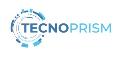  Former Automation Anywhere Executive Joins Tecnoprism to Transform Enterprise Operations with AI