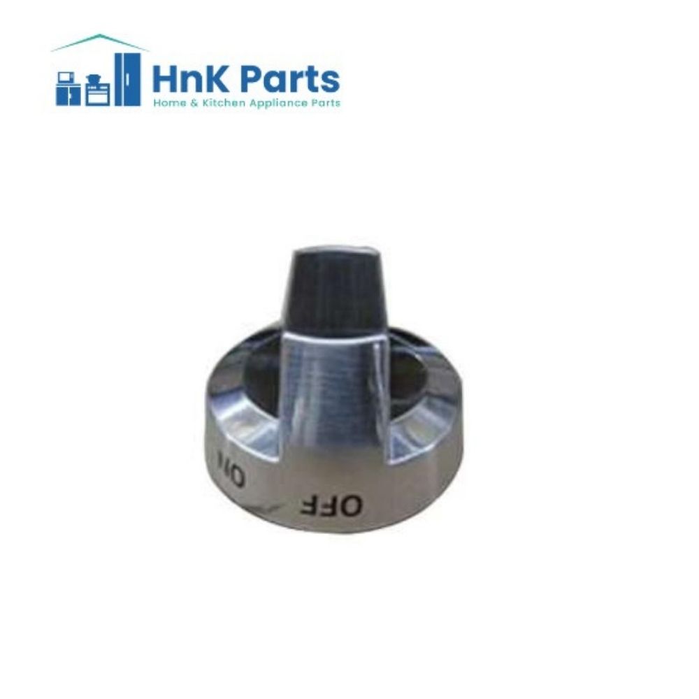  Samsung DG94-01713A Range Oven Light Knob Assembly