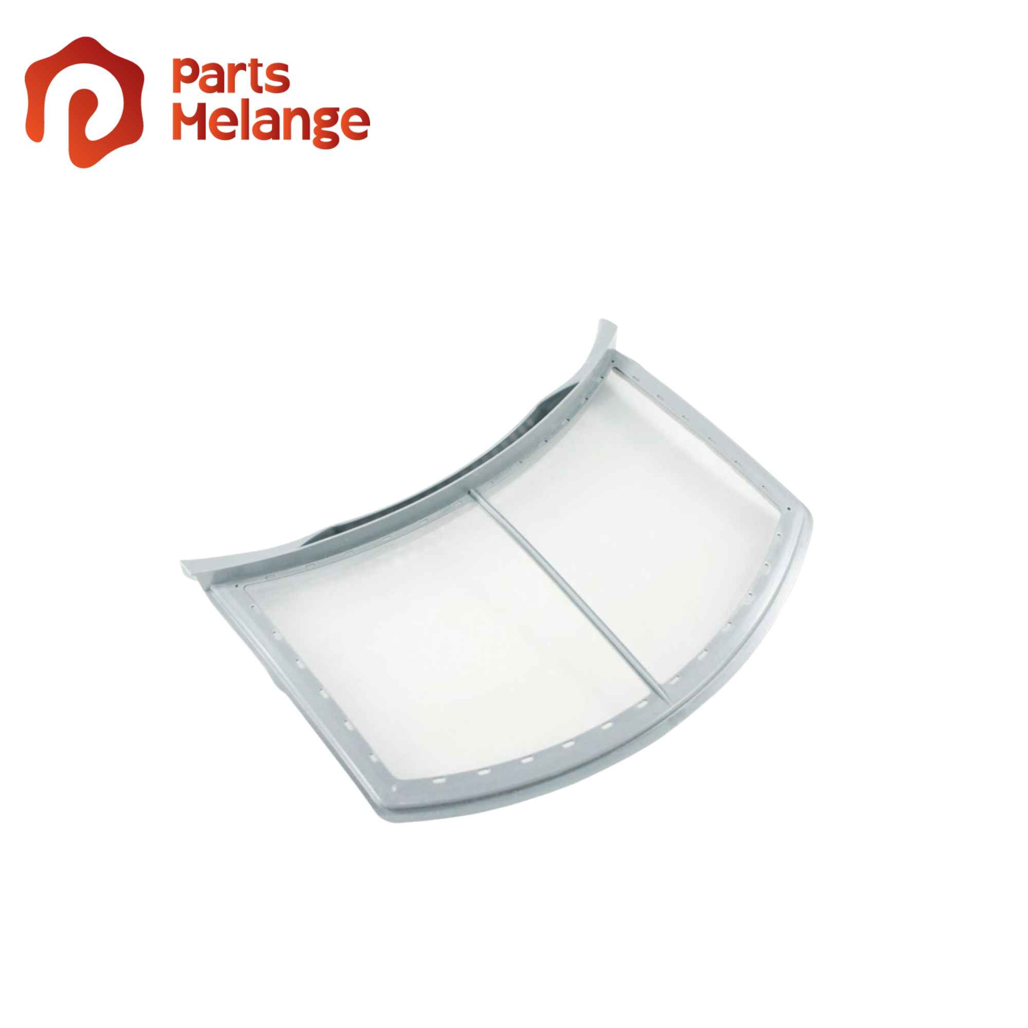  Frigidaire 134793600 Lint Filter for Dryer