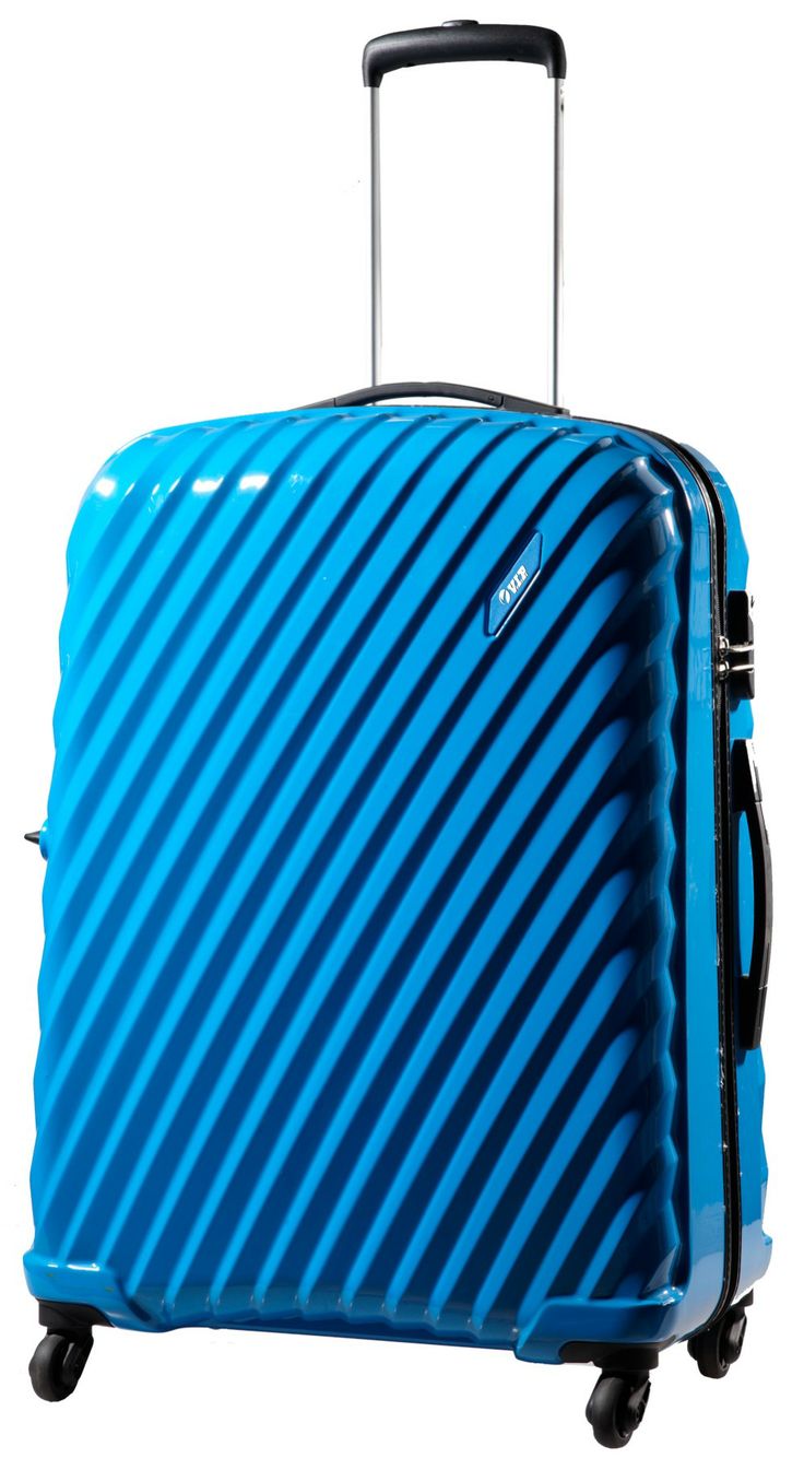  Bag Dealers VIP