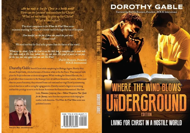  Book Cover Design | Premium Book Cover Design Services