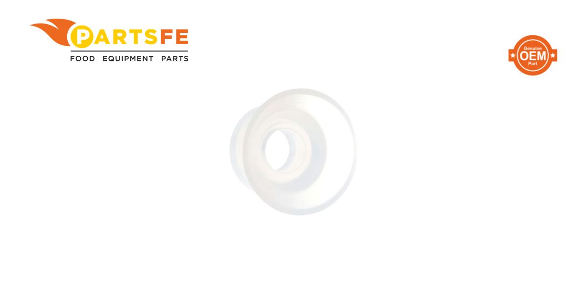  Bunn BU26780.0000 Auger Shaft Seal