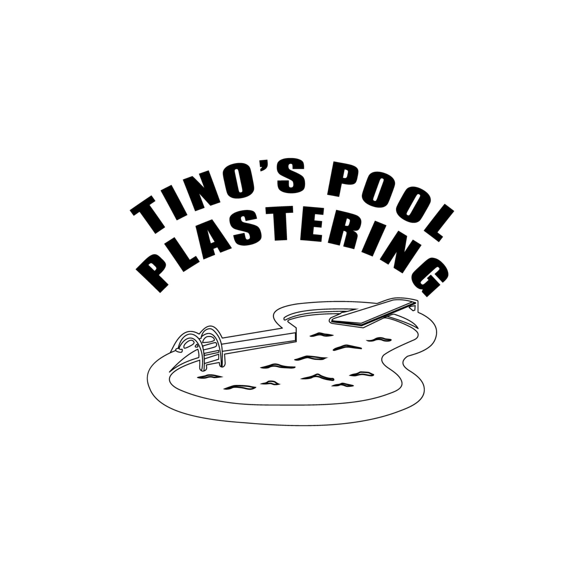  Expert Swimming Pool Replastering Near Me | Tinos Pool Plastering