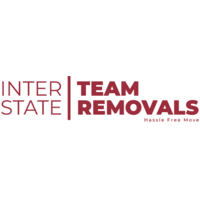  Interstate Removalists Brisbane to Sydney | Trusted Experts