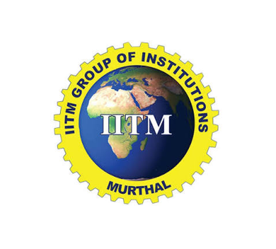  Best Engineering College in Sonipat | IITM B.Tech