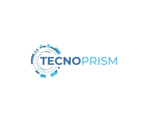  Tecnoprism Accelerates AI Automation with Former Automation Anywhere Executive