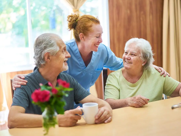  Severe Carer Burnout Wrecking Your Mental Health?
