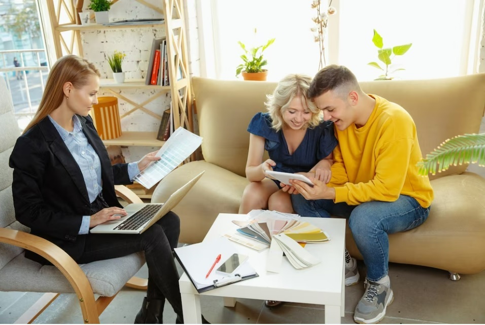  Salvatore Magaraci Financial Advisor Services Guide