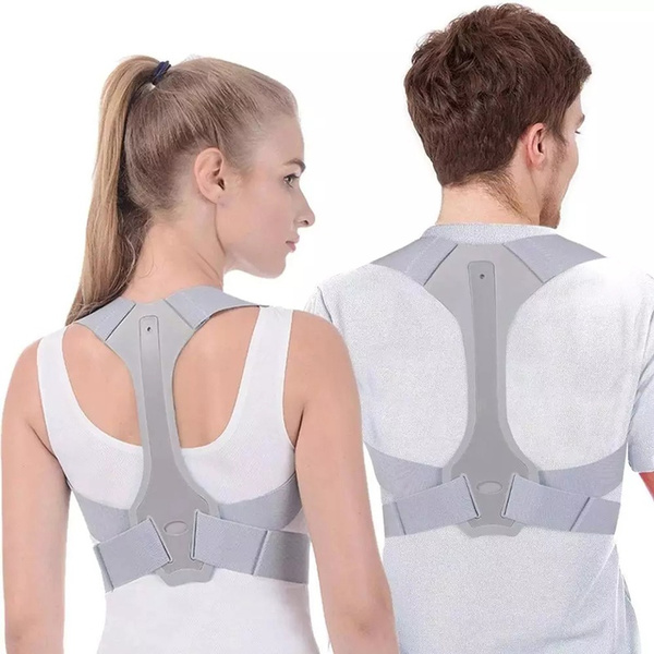  Agonising Back Spasms Ruining Your Work Day?