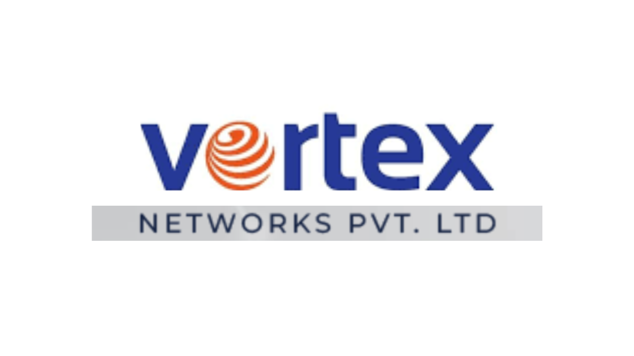  Internet Service Provider in Nanded | Vortex Networks