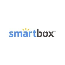  Smartbox Lockers | Intelligent Smart Locker Solutions for Modern Businesses