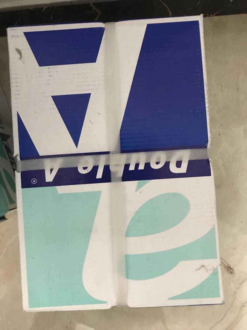  A4 size paper Bulk supplies