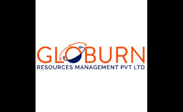  Scale Your Business Faster with Expert Outsourcing Solutions