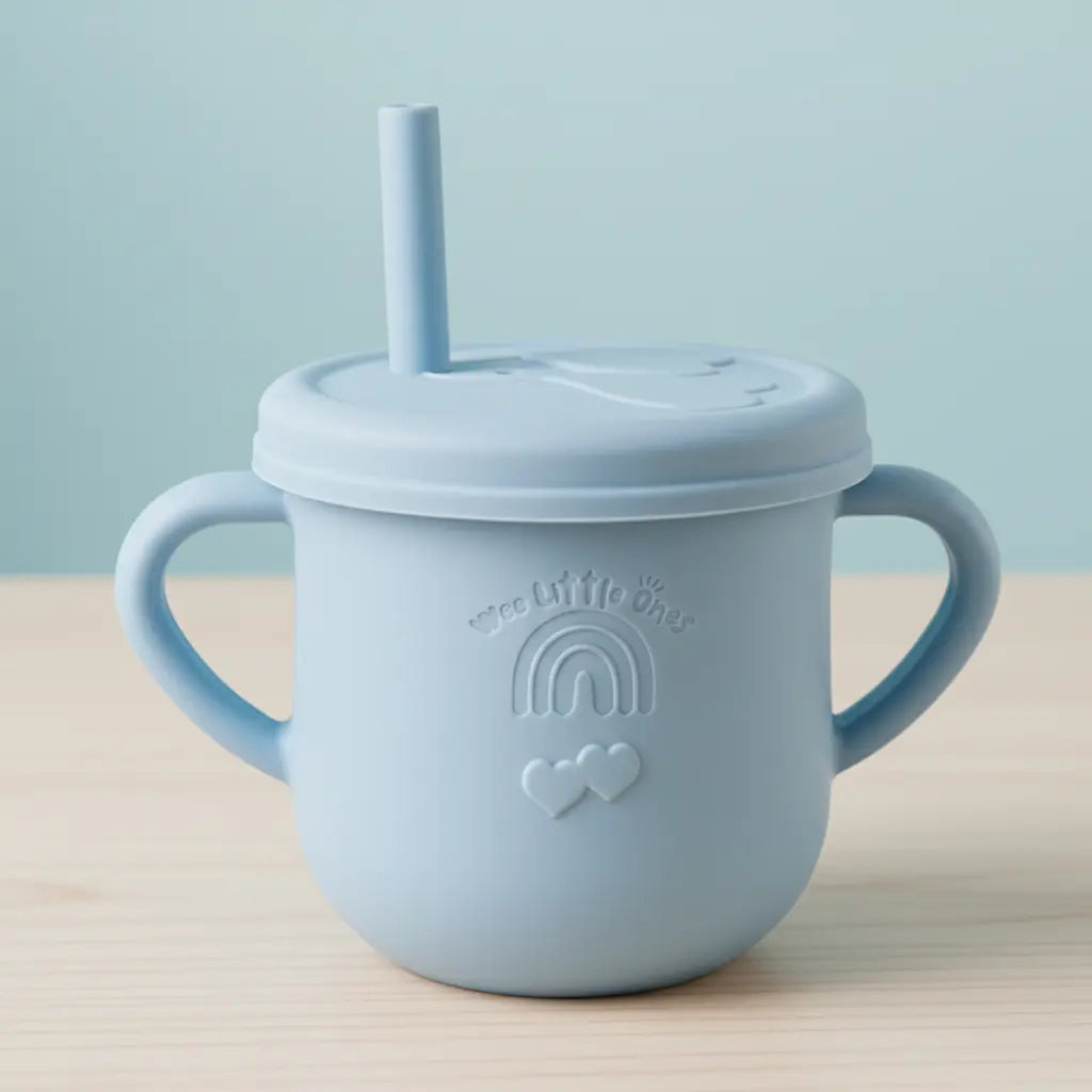  Looking for the Best Baby Hamper NZ for Precious Gifts?