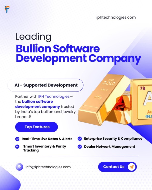  Android App Development Training in Lucknow