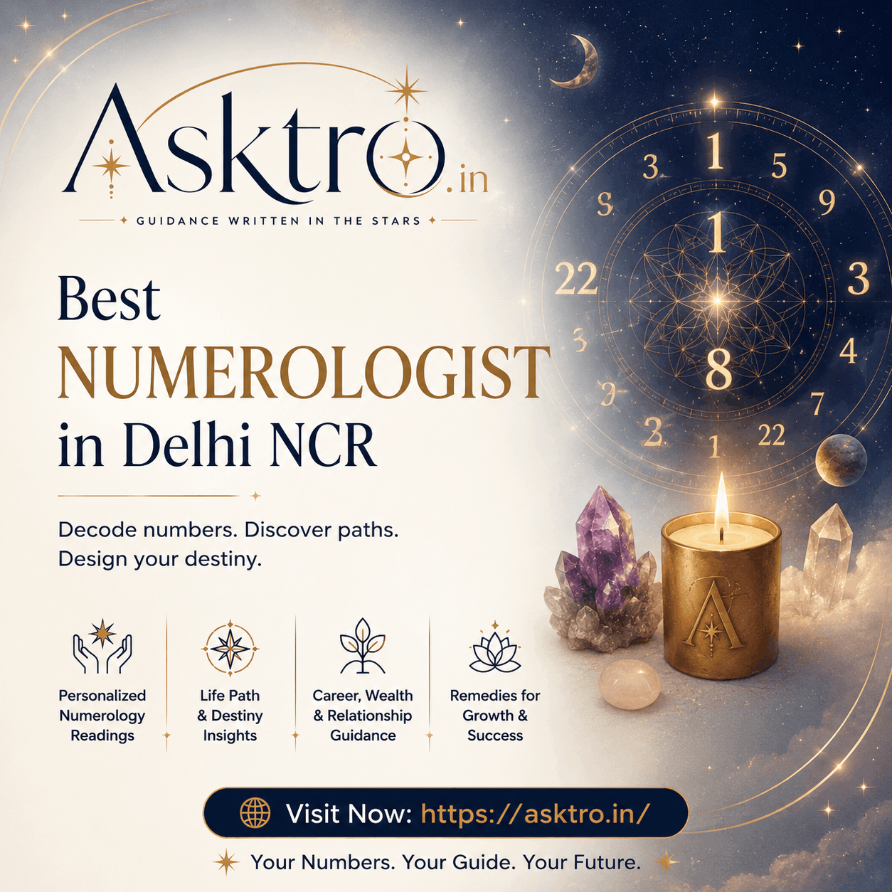  Grow with Asktro – Discover Your Path to Success
