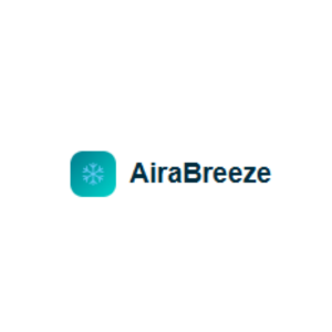  Airabreeze – Frische Luft fur ein angenehmes Zuhause