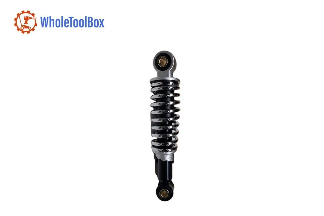  Murray 5023483SM Lawn Mower Shock Spring Assembly