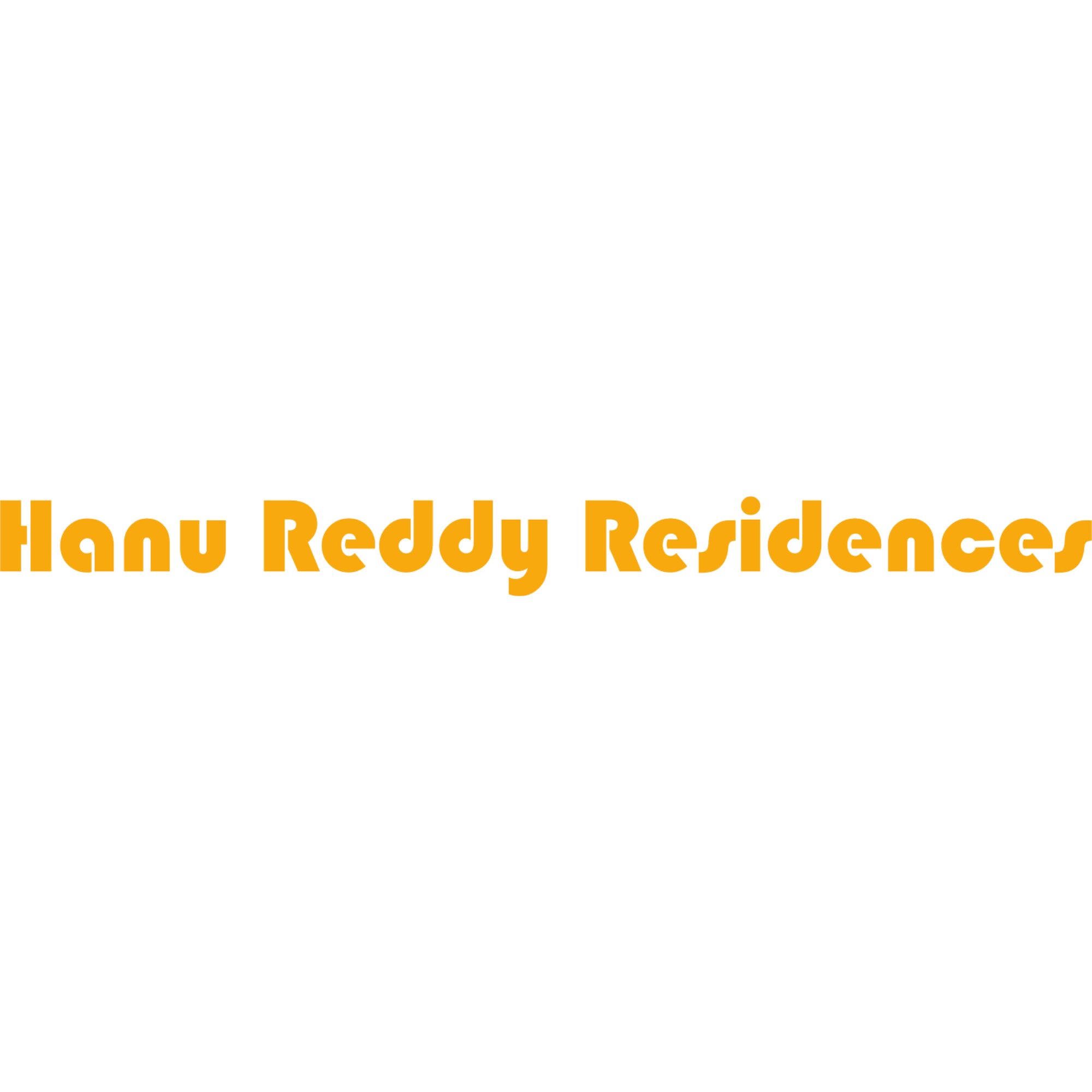  Boutique Hotels in Chennai – Experience Comfort with Elegant Stays