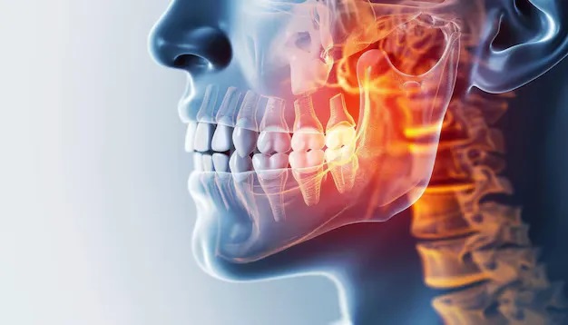  Reliable Neck Pain Treatment UES NY