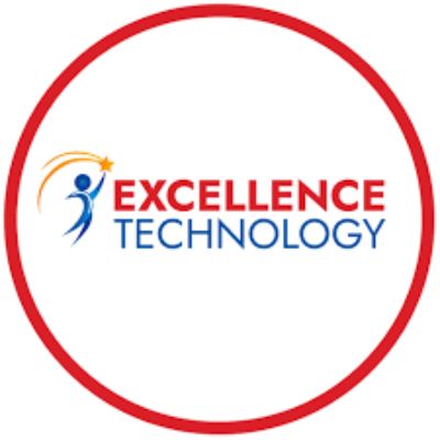  Software Testing Course in Mohali