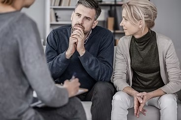  Professional Family Law Attorney Pennsylvania Solutions
