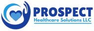  Prospect HealthCare Solutions