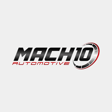  Mergers & Acquisitions Advisory | Mach10 Automotive