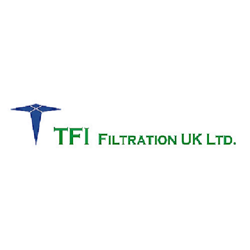  Sterile Filters and Capsules Manufacturer, Supplier & Exporter | TFI Filtration UK Ltd