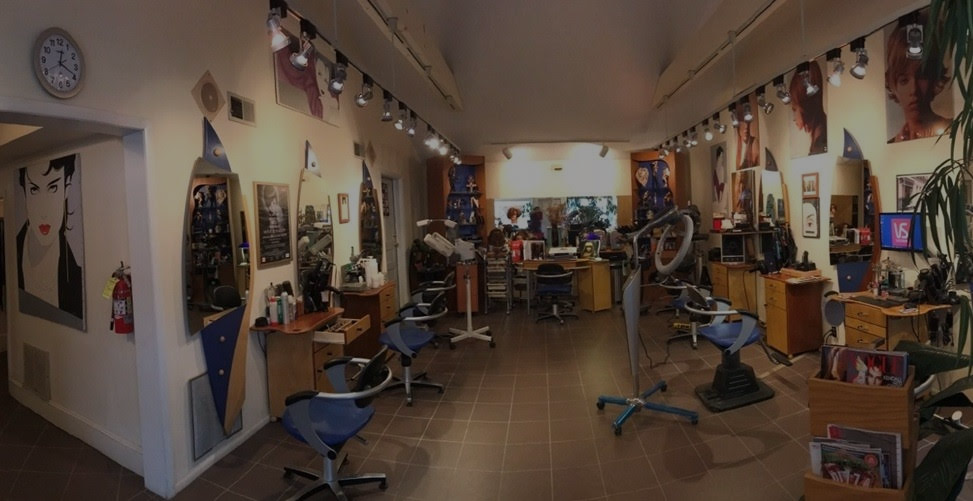  Looking for the Best Hair Salon in New Jersey?
