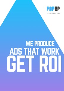  Lead Generation Agency for Aged Care Marketing in Australia