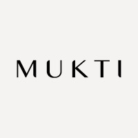  Mukti Organics