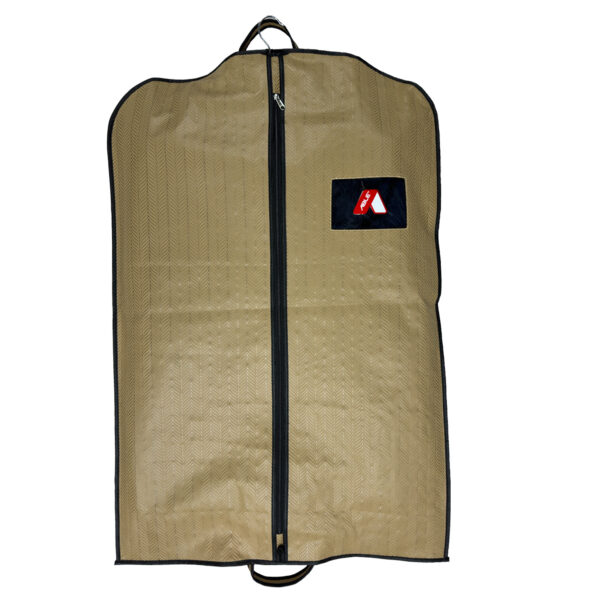  Non Woven Garment Cover Manufacturer- Durable & Premium Quality – House of Able