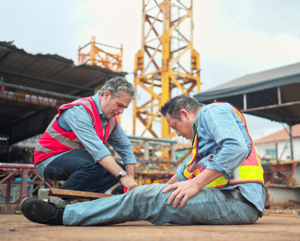  Need WorkCover Compensation Physiology in Mosman? Get Professional Support