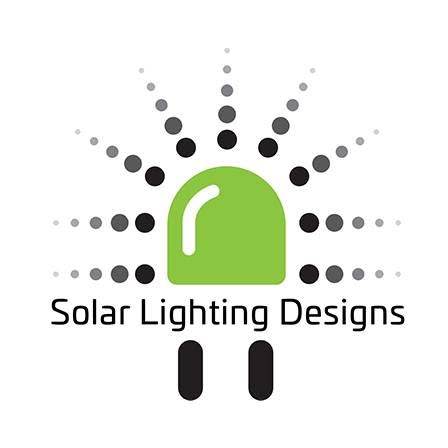  Solar Lighting Designs