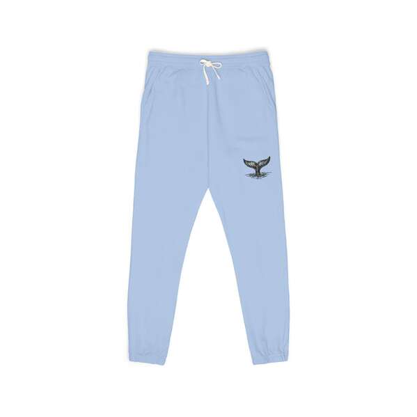  Lounge Pants Collection | Comfortable Everyday Styles